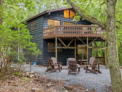 53 Skye Dr