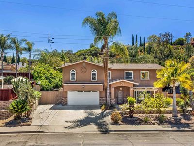 7310 Hamlet Ave