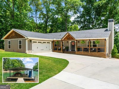 8960 Browns Bridge Rd