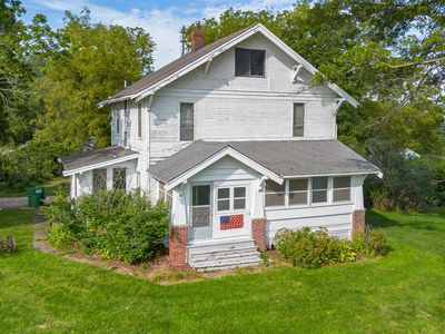 Property at 1509 State Highway 92, Winterset, IA