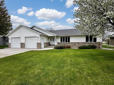 1240 Patricia Ct