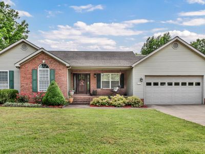 4111 Dixie Beeline Hwy