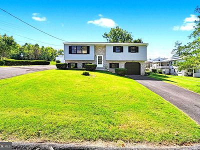 1408 Beaumont Ave