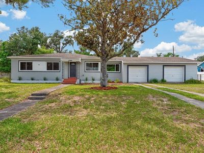 215 S ELM ROAD
