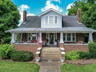 431 Highland Ave NW
