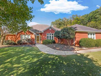 148 Cove Creek Dr