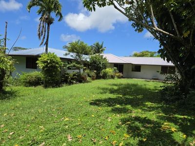 1063 Kauhikoa Rd