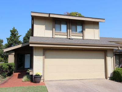 8325 E Harry St APT 104