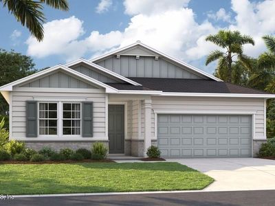 65 WHITE TREE Court