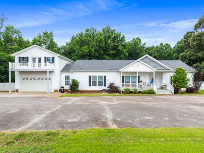 420 Earles Grove Rd