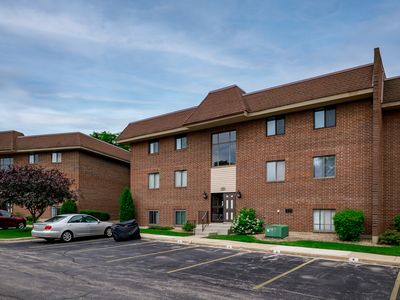 151 E Janata Blvd APT 2A