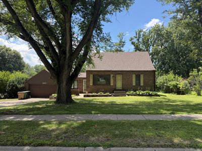 1900 NW 82nd St