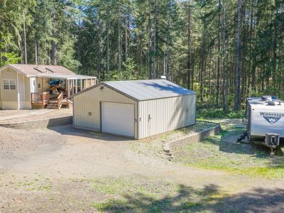 51 N Tebo Place