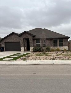 7611 Iron Mountain Rd