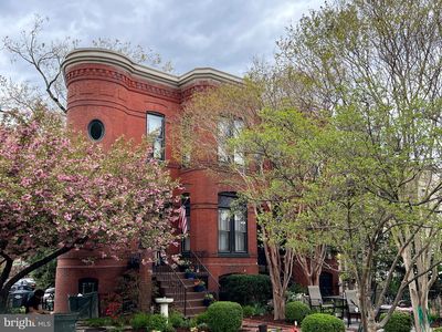 1000 N Carolina Ave SE