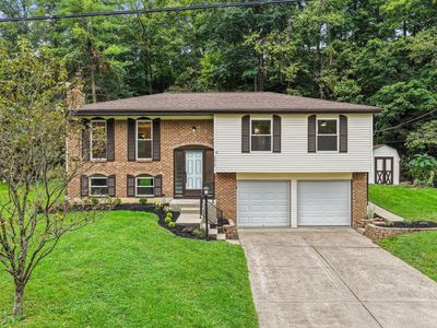 2618 Hunt Rd