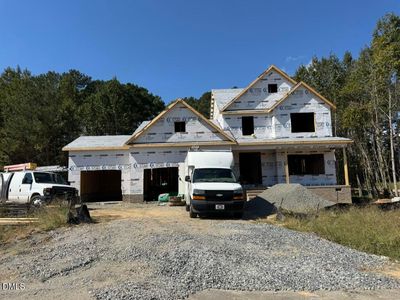 4209 Portola Dr