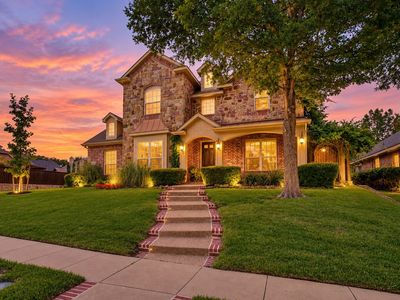 6898 Valley Brook Dr