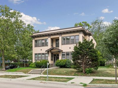 Property at 3856 Grand Ave S APT 3, Minneapolis, MN