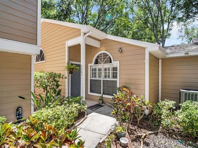 Property at 3067 POINTER DRIVE, Palm Harbor, FL