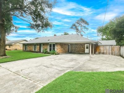 3866 Pasadena Dr