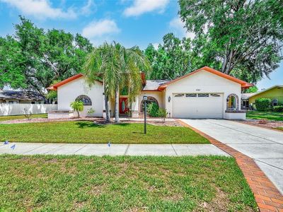Property at 9757 Hermosillo Dr, New Port Richey, FL