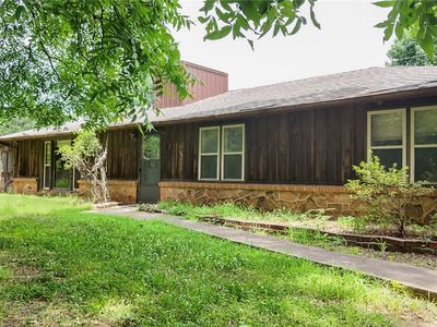 1060 Wheeler Bend Rd