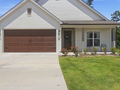 53 Saffron Cir