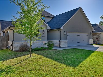 4023 Brownway Dr