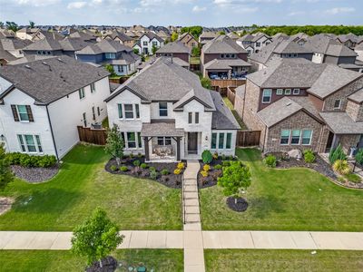 15718 Pheasant Wood Rd