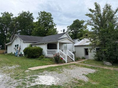 1255 Old Barren River Rd