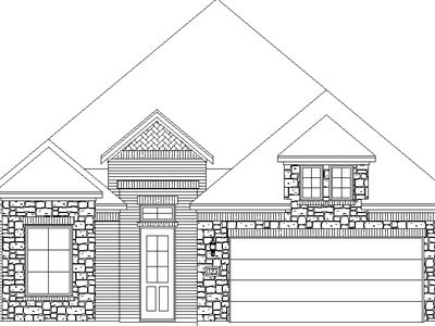 2705 Lucent Dr