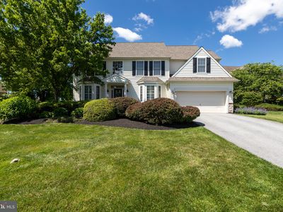 109 Turnberry Dr