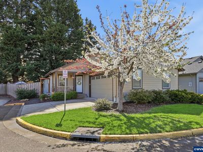 1824 26th Pl SE