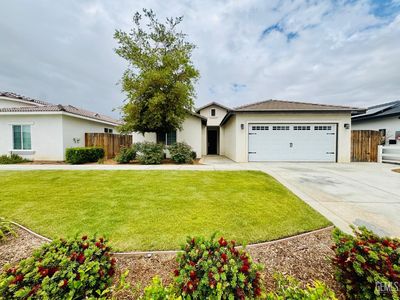 8504 Kowa St