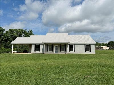 24473 Timbercrest Dr