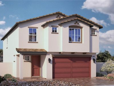 200 Vegas Verde Ave Lot 9
