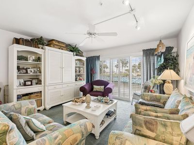 778 Scenic Gulf Dr Unit D125