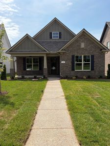 1056 Gadwall Ln Lot 13