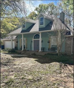 101 Brookhollow Dr