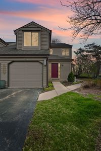 753 Shoreline Rd #0