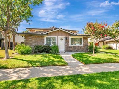 1269 Bouret Dr UNIT 1