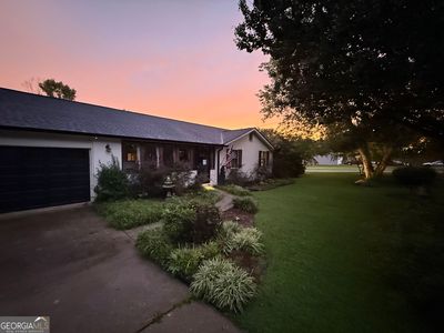 45 Stokes Dr