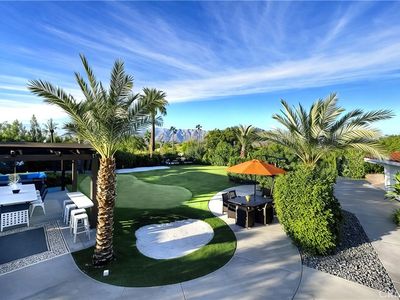 Property at 46464 Roudel Ln, La Quinta, CA