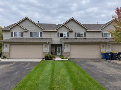 26535 Evergreen Ct