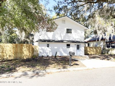 8020 TAMARACK Street