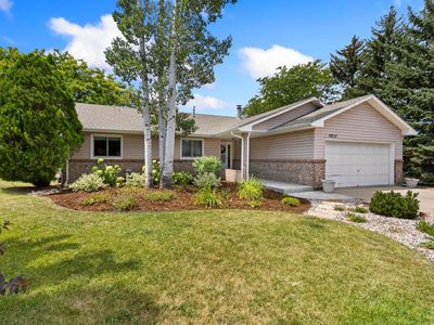 4837 Filbert Dr