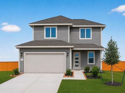 20907 Attalos Stoa Rd