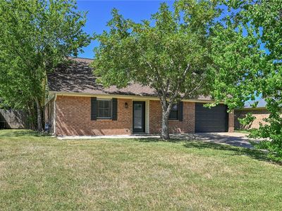 4325 Kirkwood Dr