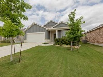125 Janice Rd